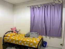 Blk 340 Woodlands Avenue 1 (Woodlands), HDB Executive #600770901